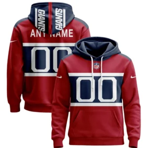 NFL91020625269 1
