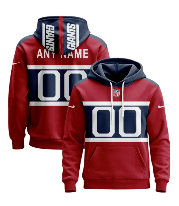 NFL91020625269 1