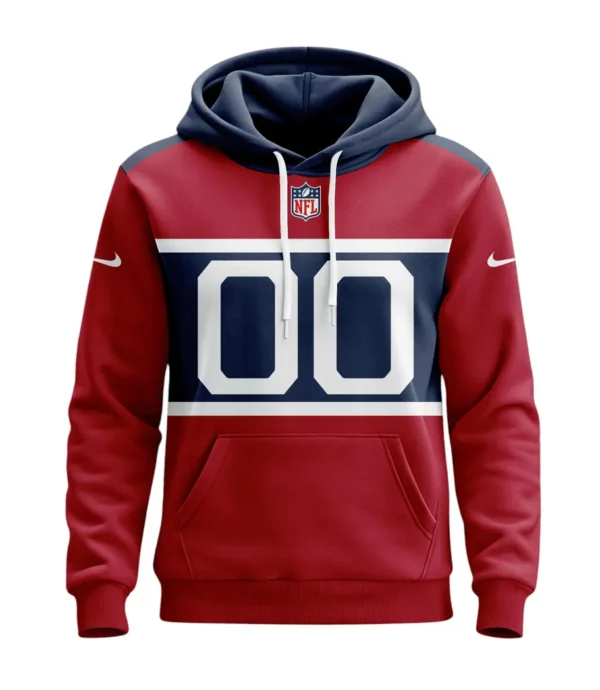 NFL91020625269 2