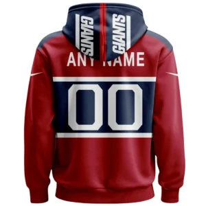 NFL91020625269 3