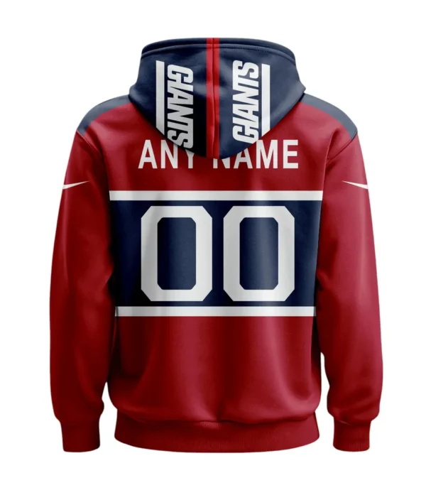 NFL91020625269 3