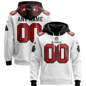 NFL91020625270 1