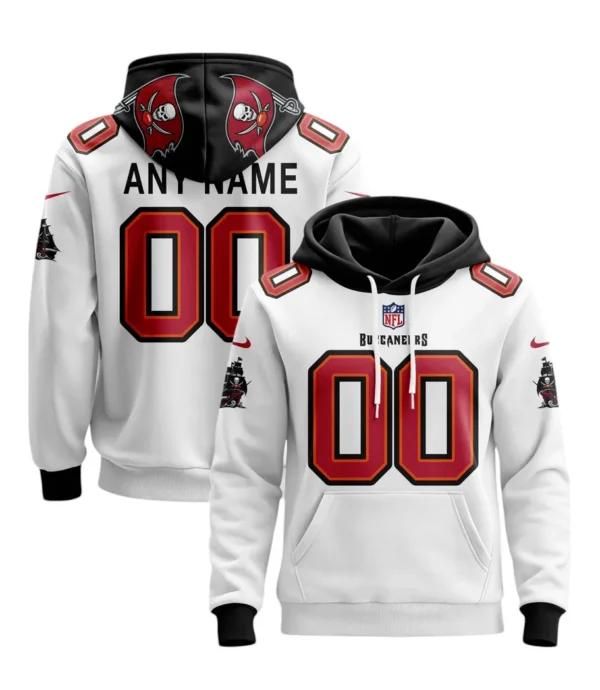 NFL91020625270 1