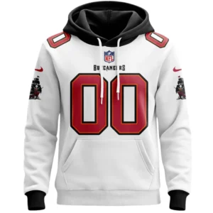 NFL91020625270 2