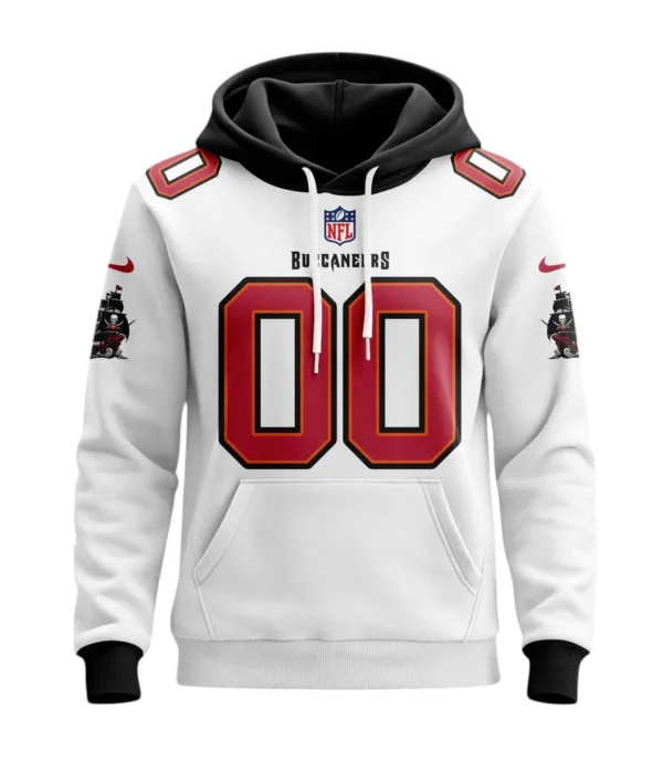 NFL91020625270 2