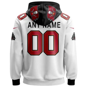 NFL91020625270 3