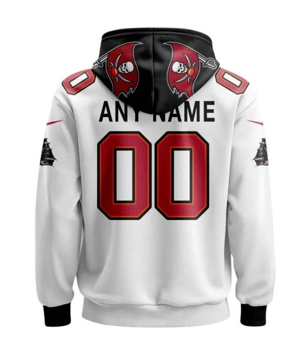 NFL91020625270 3