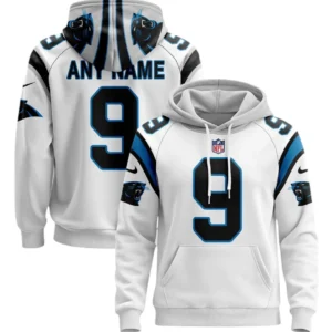 NFL91020625271 1