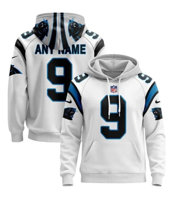 NFL91020625271 1