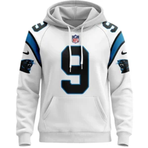 NFL91020625271 2