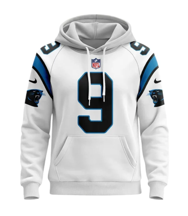 NFL91020625271 2
