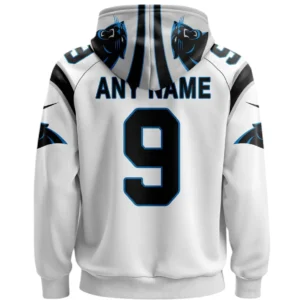 NFL91020625271 3