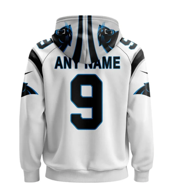 NFL91020625271 3