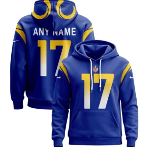 NFL91020625272 1