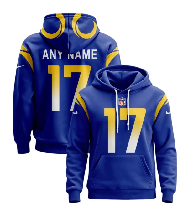 NFL91020625272 1