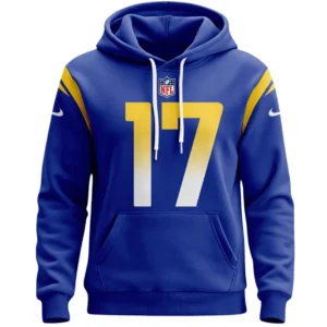 NFL91020625272 2