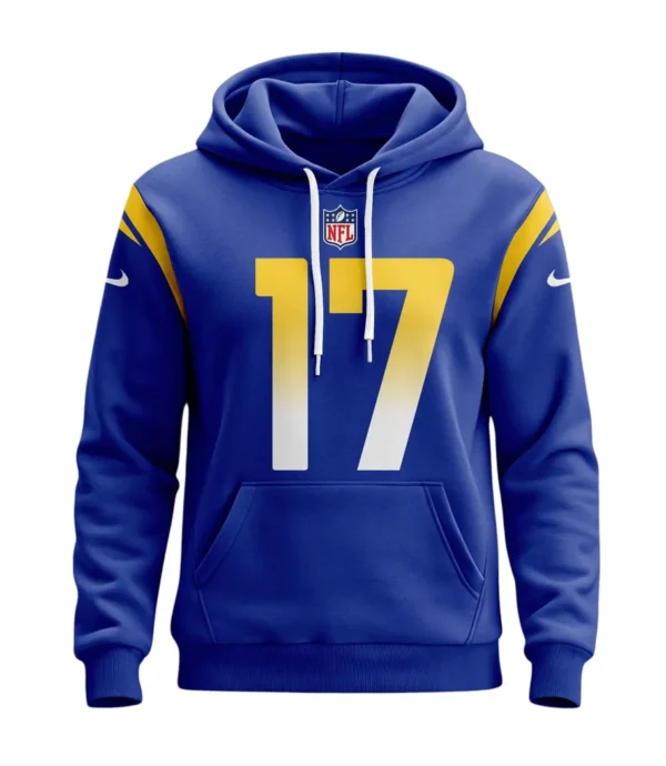 NFL91020625272 2