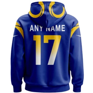 NFL91020625272 3