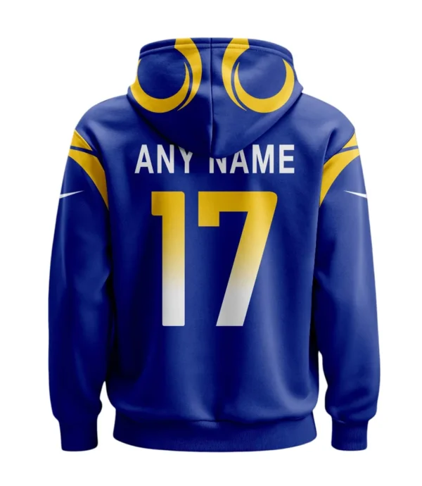 NFL91020625272 3