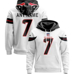 NFL91020625273 1