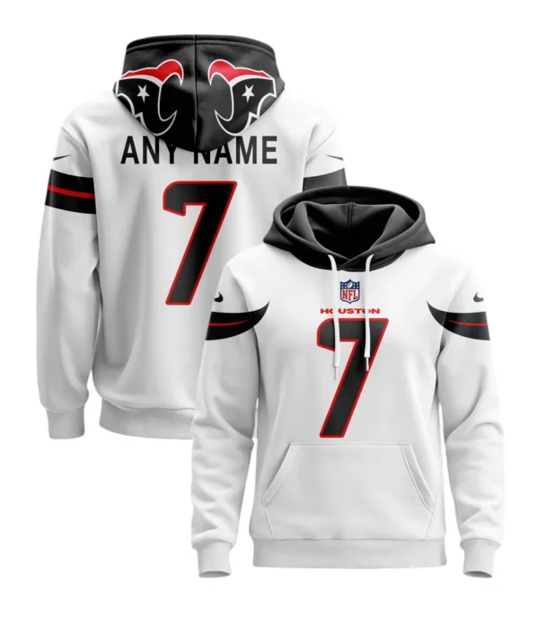 NFL91020625273 1