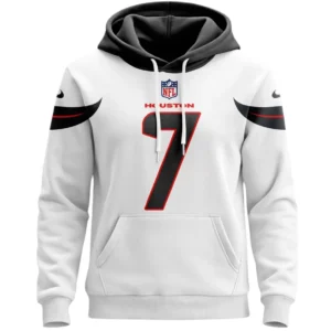 NFL91020625273 2