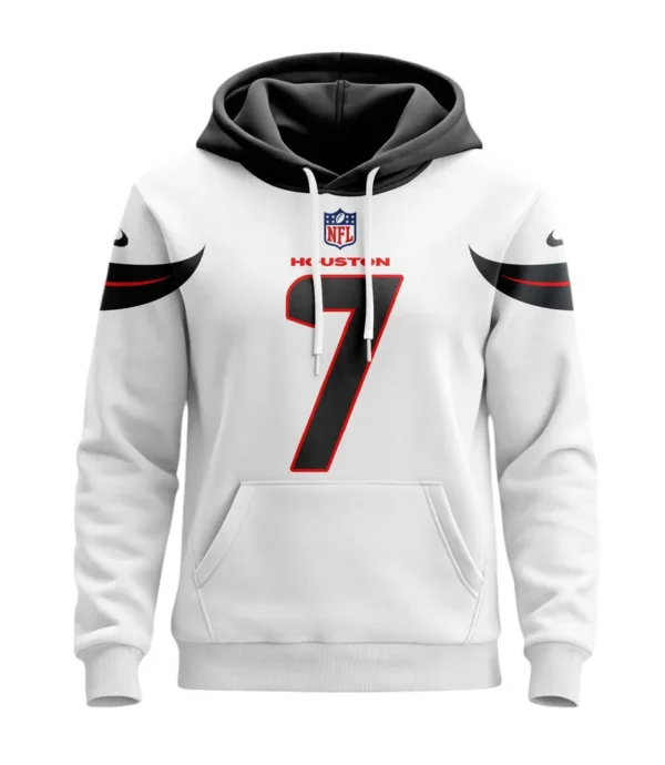 NFL91020625273 2