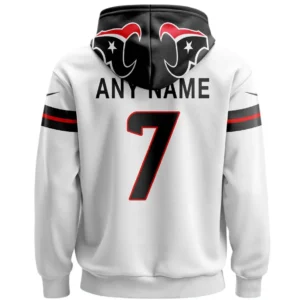 NFL91020625273 3