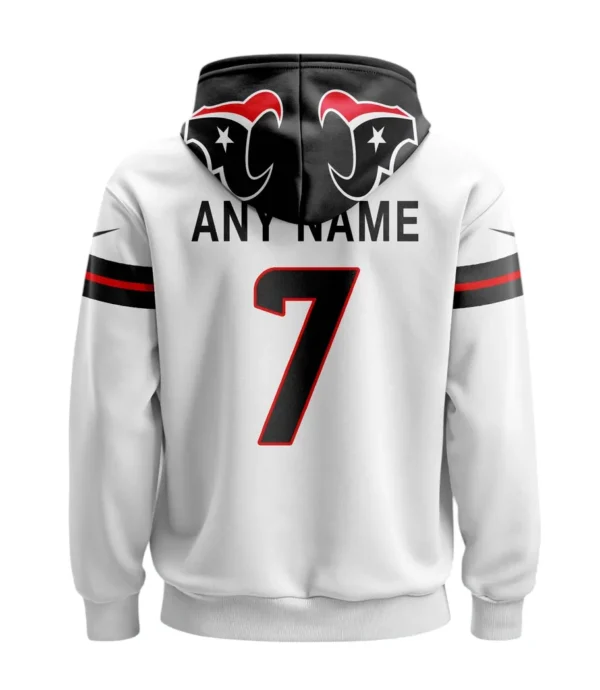 NFL91020625273 3