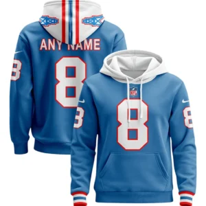 NFL91020625274 1