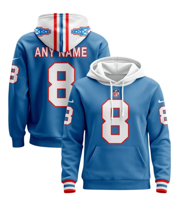 NFL91020625274 1
