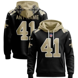 NFL91020625275 1