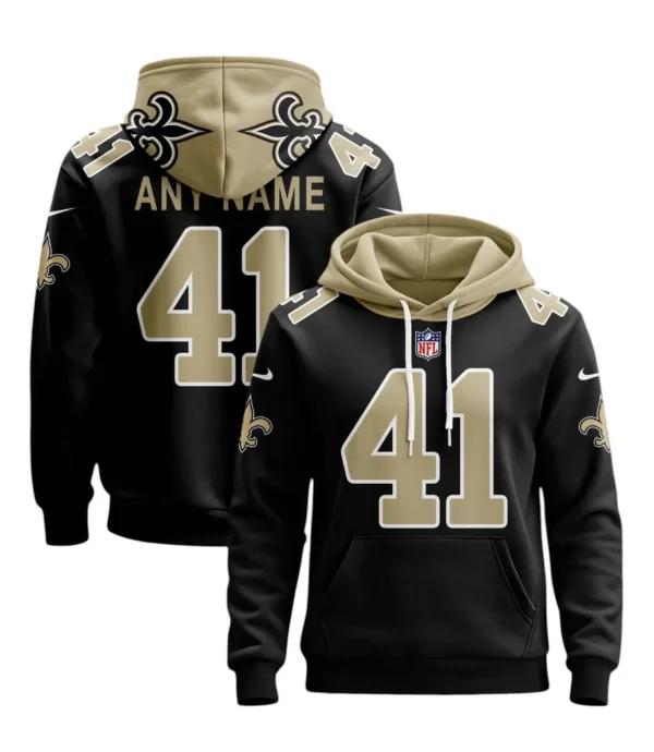 NFL91020625275 1