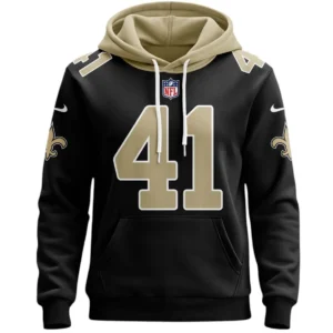 NFL91020625275 2
