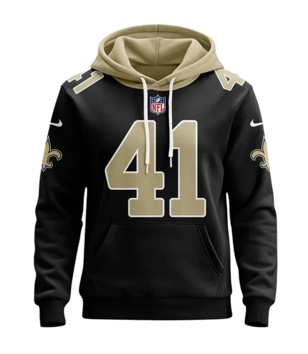 NFL91020625275 2