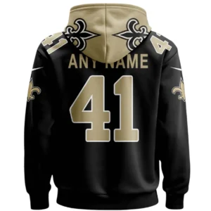 NFL91020625275 3