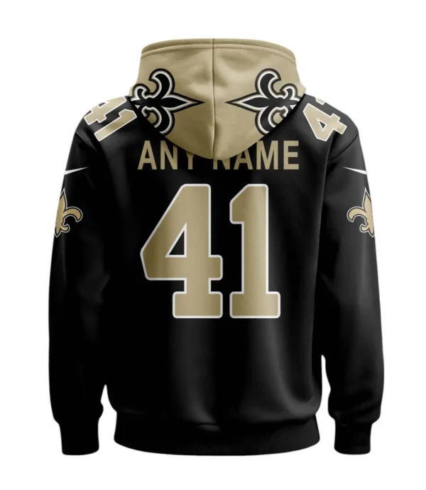 NFL91020625275 3