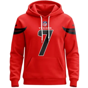 NFL91020625277 2