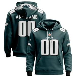 NFL91020625278 1