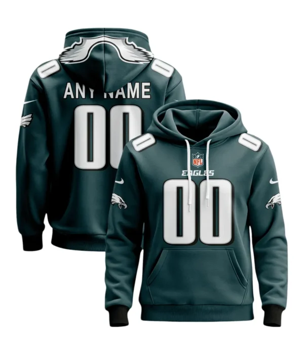 NFL91020625278 1
