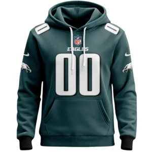 NFL91020625278 2