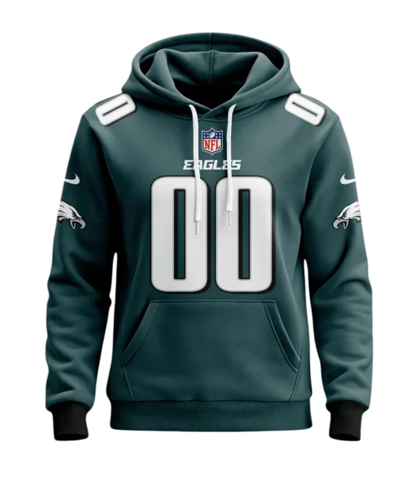 NFL91020625278 2