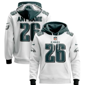 NFL91020625279 1