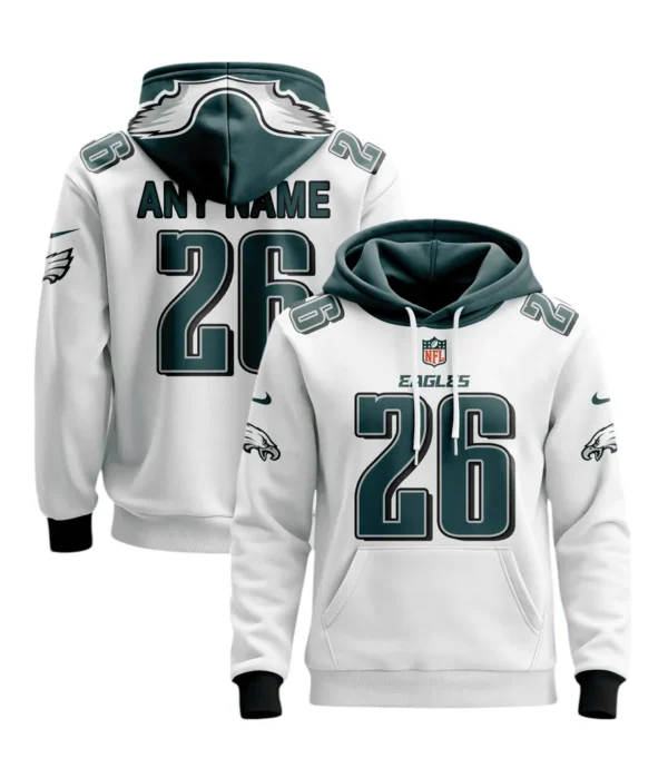 NFL91020625279 1
