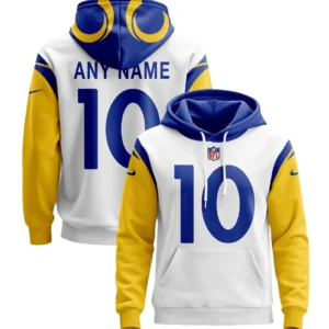 NFL91020625280 1