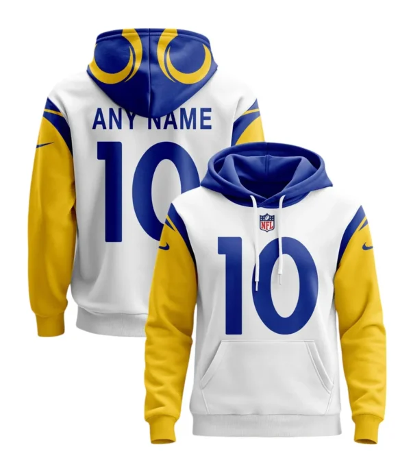 NFL91020625280 1