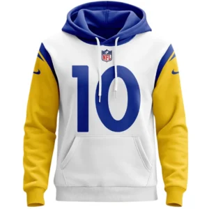 NFL91020625280 2