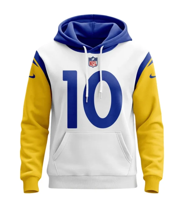 NFL91020625280 2
