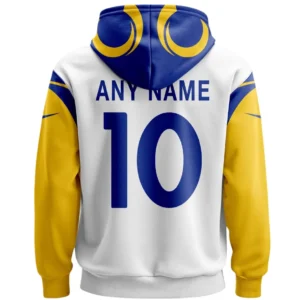 NFL91020625280 3