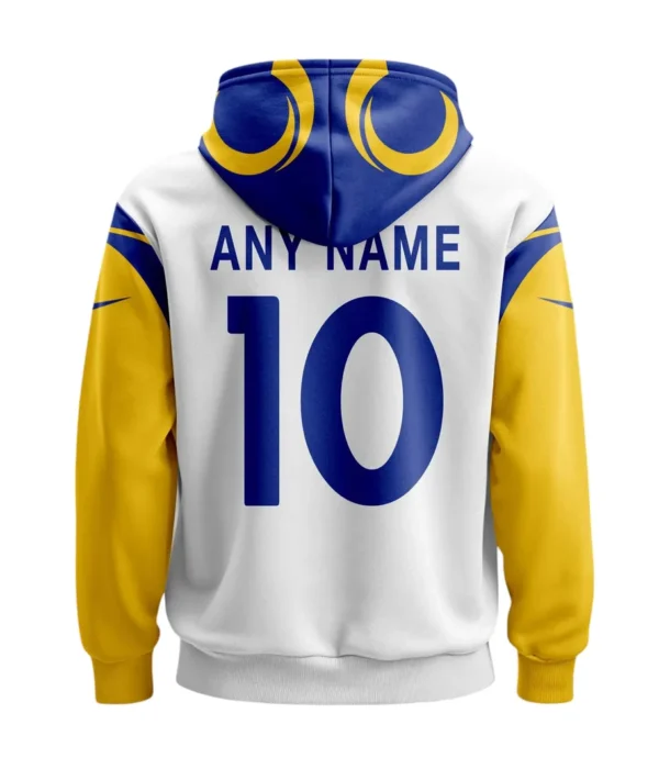 NFL91020625280 3
